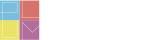 株式会社Plum